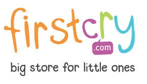 FirstCry