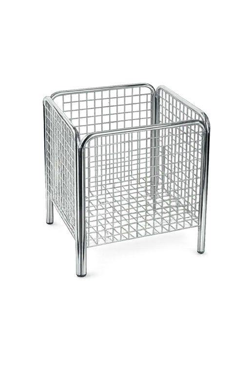 Promotional Dump Bin