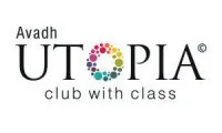 Avadh Utopia