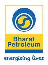 Bharat Petroleum