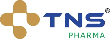 TNS Pharma