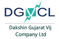 Rajhans Desai-Jain Group