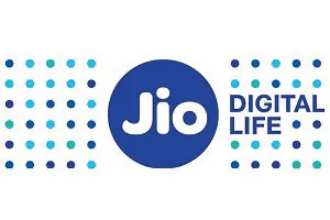 Jio